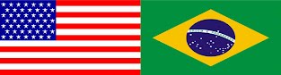 Brazilian Portuguese Translator Directory